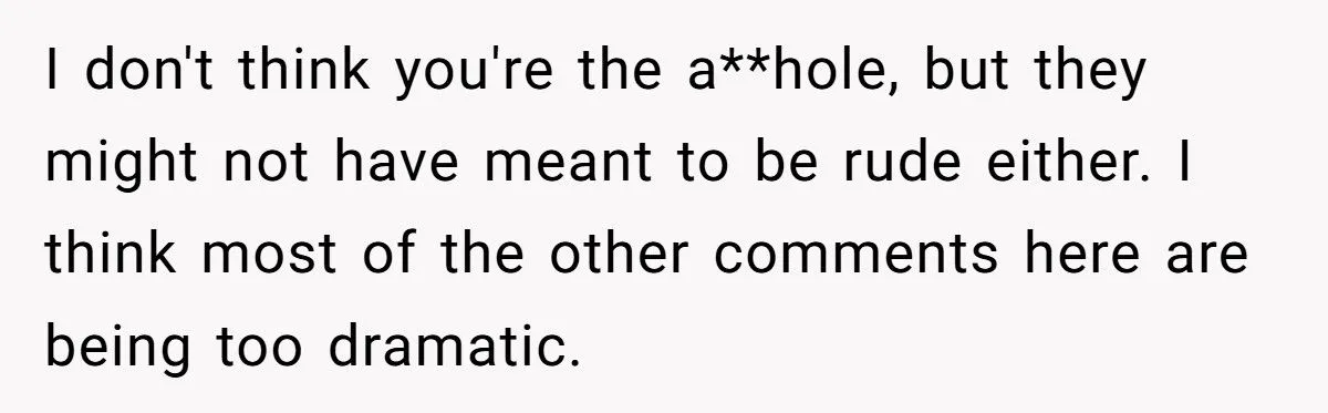 Teen’s Sleepover Turns Sour When Friends Balk At Cleaning Up The Mess