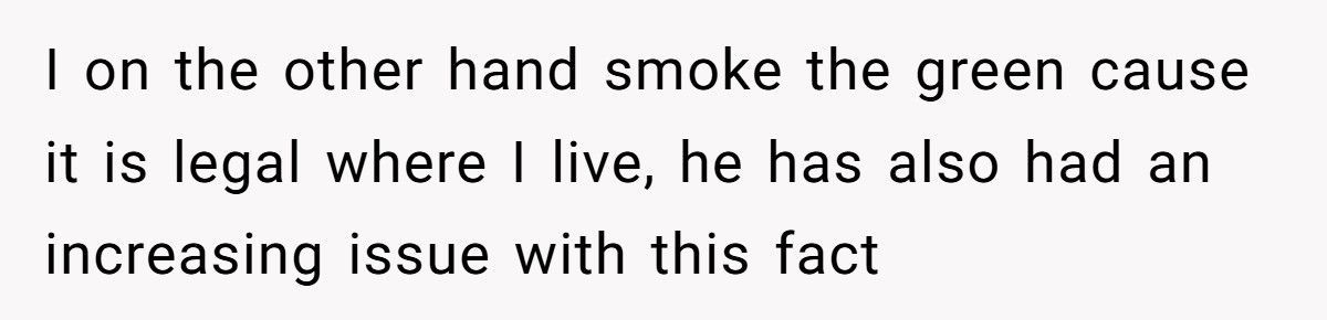 After Her Brother Lied to CPS About Her Kids, She’s Done Pretending Everything’s Fine