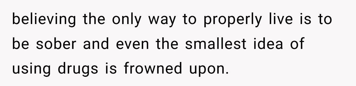 After Her Brother Lied to CPS About Her Kids, She’s Done Pretending Everything’s Fine