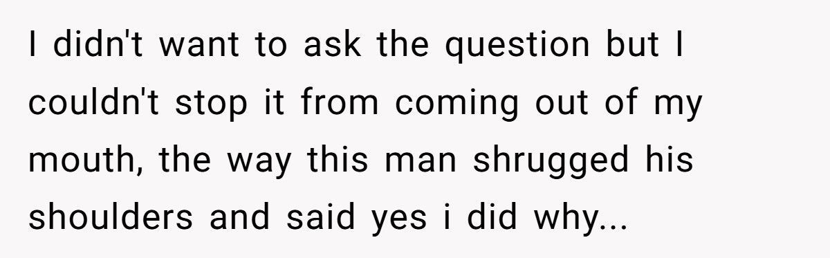 After Her Brother Lied to CPS About Her Kids, She’s Done Pretending Everything’s Fine