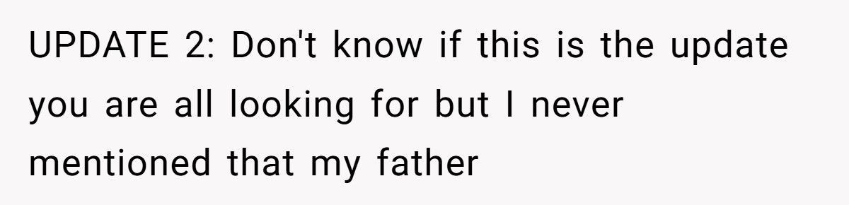 After Her Brother Lied to CPS About Her Kids, She’s Done Pretending Everything’s Fine