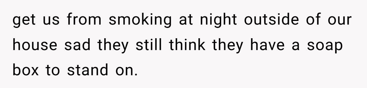 After Her Brother Lied to CPS About Her Kids, She’s Done Pretending Everything’s Fine