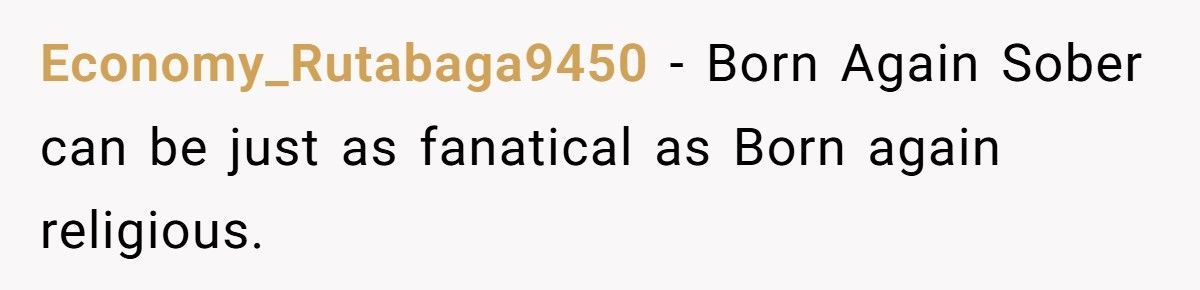 After Her Brother Lied to CPS About Her Kids, She’s Done Pretending Everything’s Fine