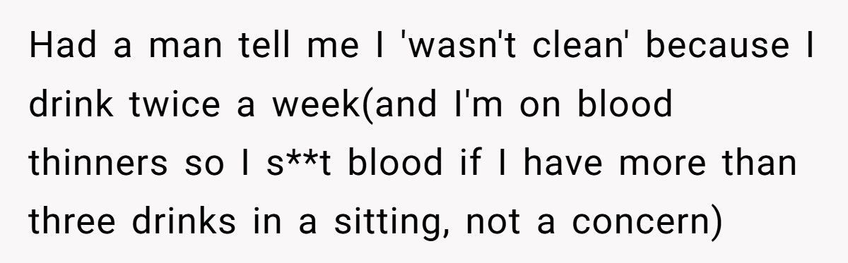 After Her Brother Lied to CPS About Her Kids, She’s Done Pretending Everything’s Fine