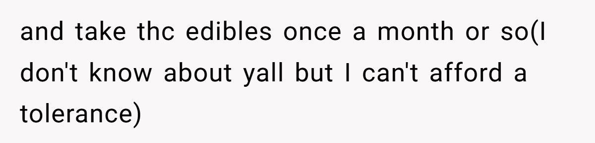 After Her Brother Lied to CPS About Her Kids, She’s Done Pretending Everything’s Fine