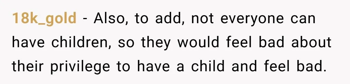 Woman Claps Back At Friend’s Jealous Jab Over Graduation Celebration