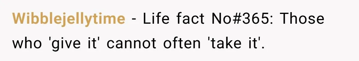 Woman Claps Back At Friend’s Jealous Jab Over Graduation Celebration