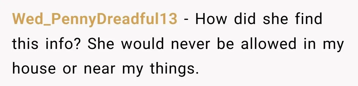 Brother’s Wife Stole Their Baby Name - So Parents Secretly Swapped It and Left Her Furious