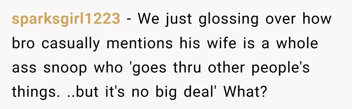 Brother’s Wife Stole Their Baby Name - So Parents Secretly Swapped It and Left Her Furious