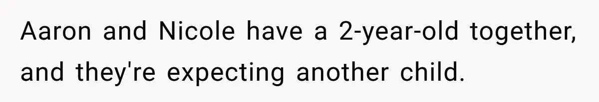 When An Ex’s Wife Pushes To Homeschool, This Mom Says “No Way!”