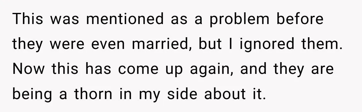 When An Ex’s Wife Pushes To Homeschool, This Mom Says “No Way!”