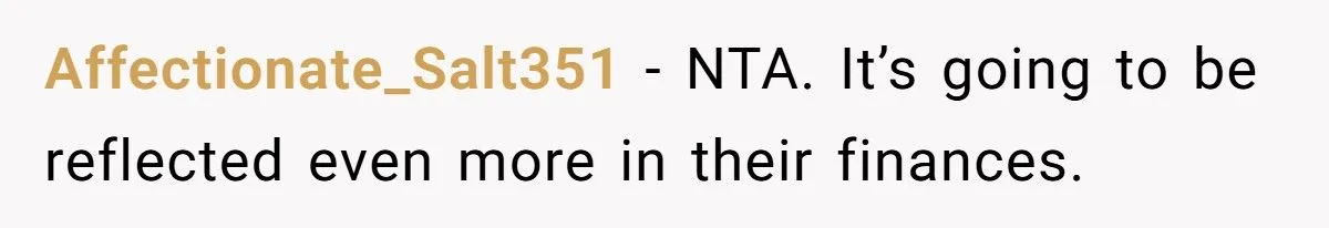 When An Ex’s Wife Pushes To Homeschool, This Mom Says “No Way!”