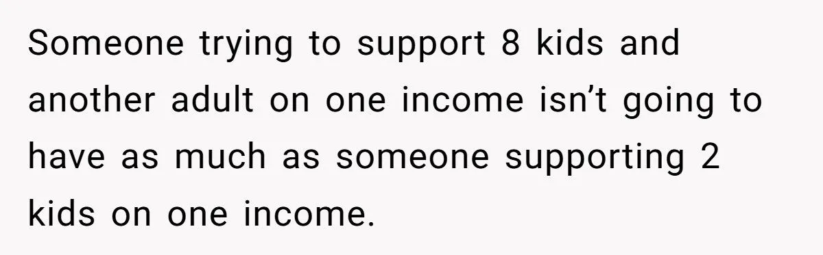 When An Ex’s Wife Pushes To Homeschool, This Mom Says “No Way!”