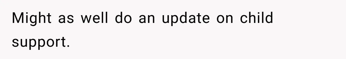 When An Ex’s Wife Pushes To Homeschool, This Mom Says “No Way!”