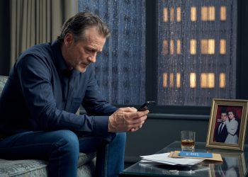 Wife’s Affair Blamed On Manipulation, Husband Won’t Forgive