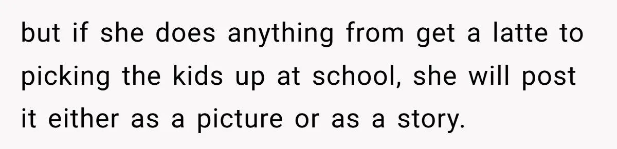 Wife Sparks Suspicion After Secretive Mexico Trip and Strange Behavior