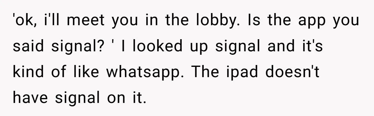 Wife Sparks Suspicion After Secretive Mexico Trip and Strange Behavior