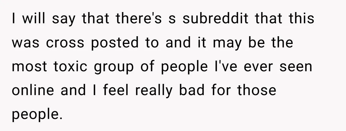 Wife Sparks Suspicion After Secretive Mexico Trip and Strange Behavior