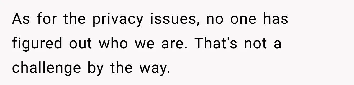 Wife Sparks Suspicion After Secretive Mexico Trip and Strange Behavior