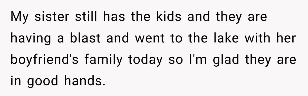 Wife Sparks Suspicion After Secretive Mexico Trip and Strange Behavior