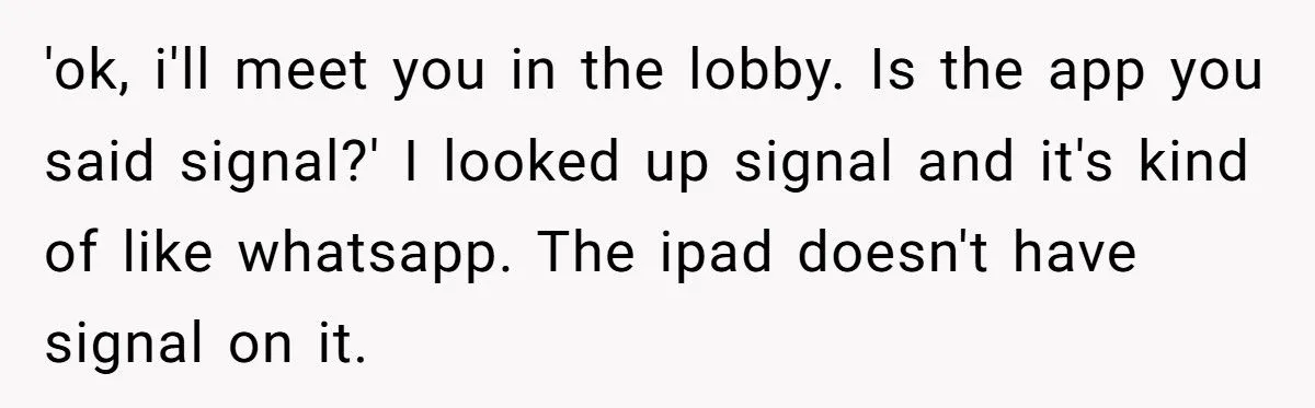 Wife Sparks Suspicion After Secretive Mexico Trip and Strange Behavior