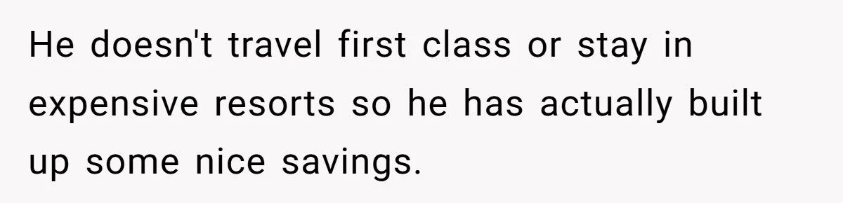 A Woman Accidentally Reveals Her Brother’s Vasectomy to His Girlfriend - Now He’s Cutting Her Out of His Life