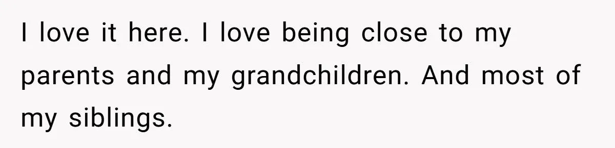 A Woman Accidentally Reveals Her Brother’s Vasectomy to His Girlfriend - Now He’s Cutting Her Out of His Life