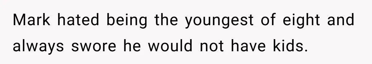 A Woman Accidentally Reveals Her Brother’s Vasectomy to His Girlfriend - Now He’s Cutting Her Out of His Life