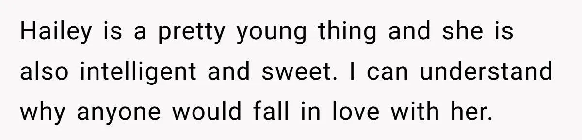 A Woman Accidentally Reveals Her Brother’s Vasectomy to His Girlfriend - Now He’s Cutting Her Out of His Life