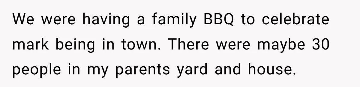 A Woman Accidentally Reveals Her Brother’s Vasectomy to His Girlfriend - Now He’s Cutting Her Out of His Life