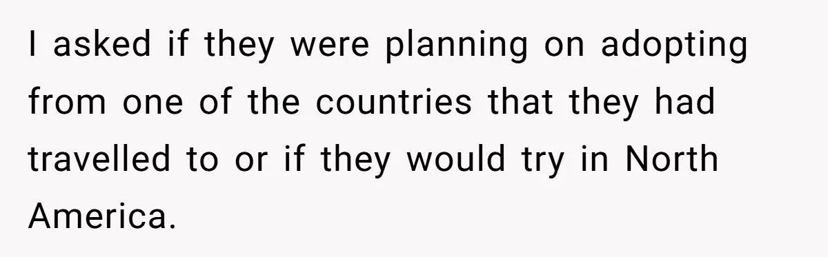 A Woman Accidentally Reveals Her Brother’s Vasectomy to His Girlfriend - Now He’s Cutting Her Out of His Life