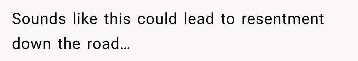 A Woman Accidentally Reveals Her Brother’s Vasectomy to His Girlfriend - Now He’s Cutting Her Out of His Life