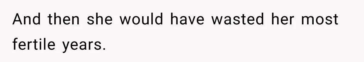 A Woman Accidentally Reveals Her Brother’s Vasectomy to His Girlfriend - Now He’s Cutting Her Out of His Life
