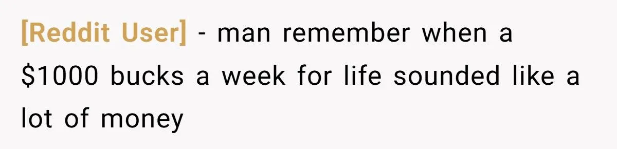 A Woman Accidentally Reveals Her Brother’s Vasectomy to His Girlfriend - Now He’s Cutting Her Out of His Life