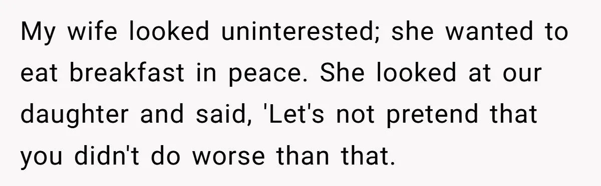 Grandpa’s Laughter Derails Daughter’s Scolding Over Teen’s ASMR Videos
