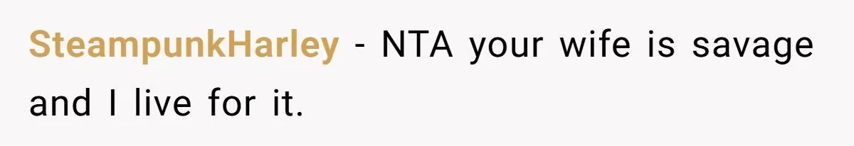 Grandpa’s Laughter Derails Daughter’s Scolding Over Teen’s ASMR Videos