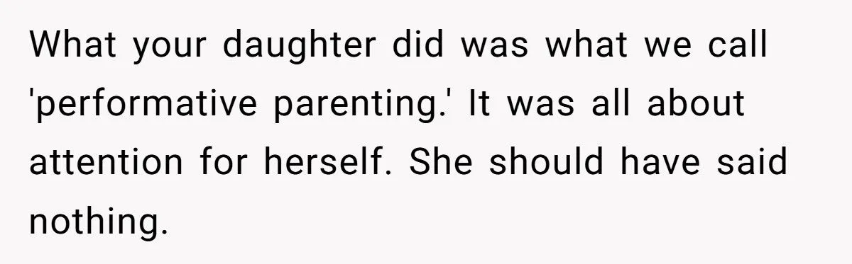 Grandpa’s Laughter Derails Daughter’s Scolding Over Teen’s ASMR Videos