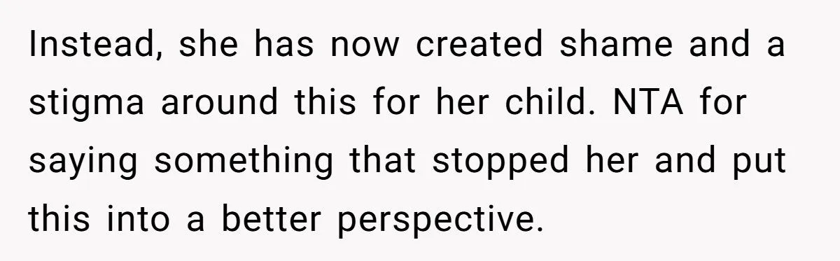 Grandpa’s Laughter Derails Daughter’s Scolding Over Teen’s ASMR Videos