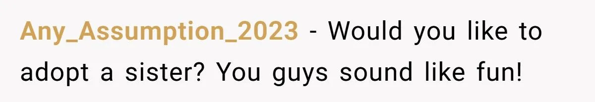 Grandpa’s Laughter Derails Daughter’s Scolding Over Teen’s ASMR Videos