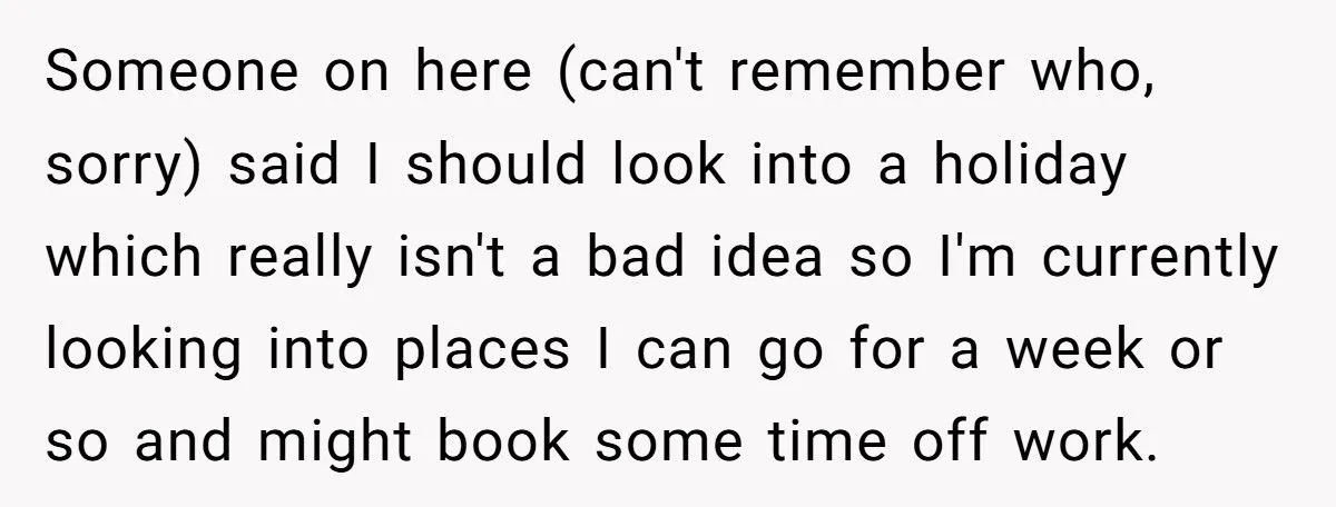 Dad Turns Away Crying Daughter After She Blocked Him and Posted ‘Believe Women’ During False Claim