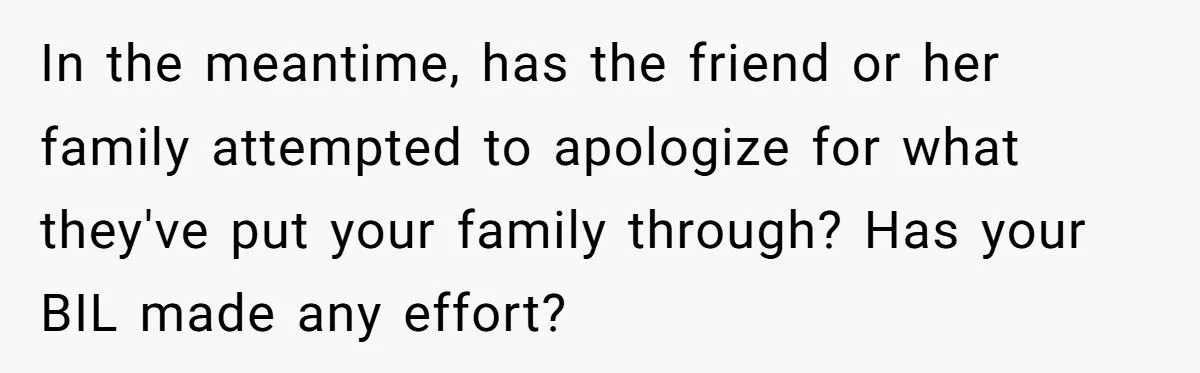 Dad Turns Away Crying Daughter After She Blocked Him and Posted ‘Believe Women’ During False Claim