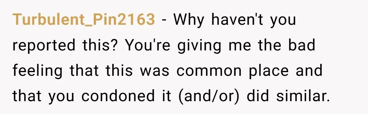 Parenting Battle Escalates After Father Shows Wife Hitting Their Child on Camera