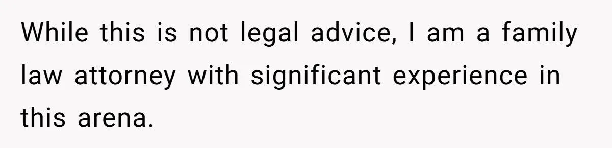 Parenting Battle Escalates After Father Shows Wife Hitting Their Child on Camera