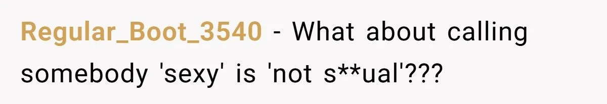 A Young Mom’s Fight To Protect Her Newborn From A Controlling Family’s Disturbing Behavior