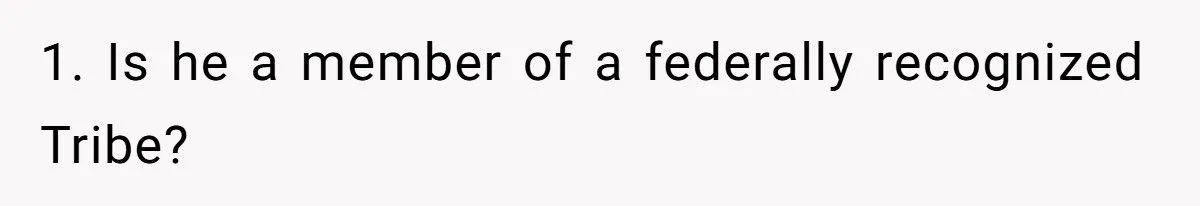 A Young Mom’s Fight To Protect Her Newborn From A Controlling Family’s Disturbing Behavior