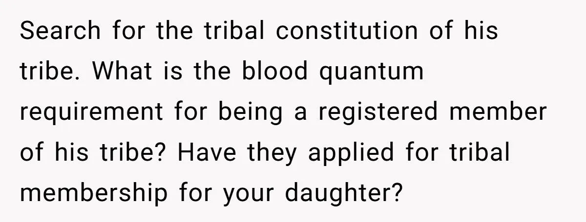 A Young Mom’s Fight To Protect Her Newborn From A Controlling Family’s Disturbing Behavior