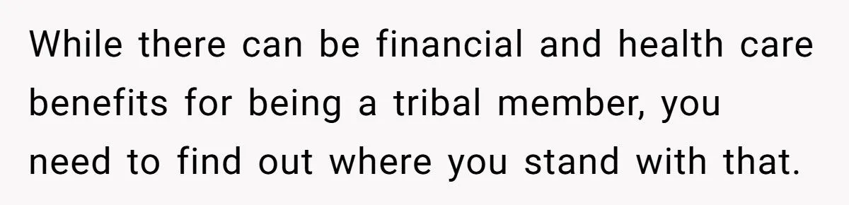 A Young Mom’s Fight To Protect Her Newborn From A Controlling Family’s Disturbing Behavior