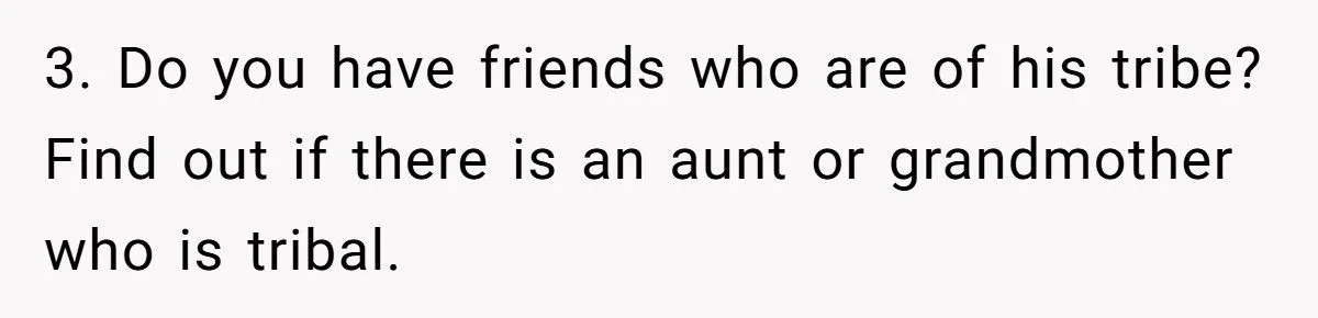 A Young Mom’s Fight To Protect Her Newborn From A Controlling Family’s Disturbing Behavior