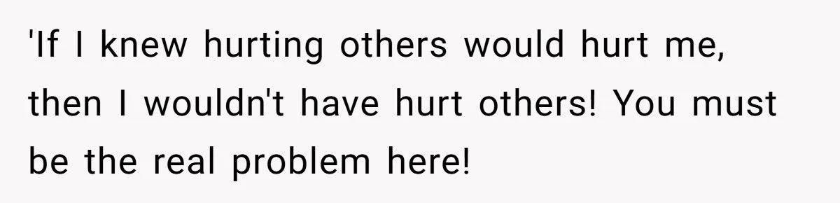 He Saved His Friend’s Girlfriend From Termination - Only for Her to Lose Everything