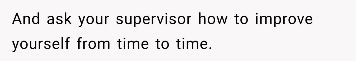 He Saved His Friend’s Girlfriend From Termination - Only for Her to Lose Everything